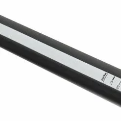 Spank Manillar Spoon 800 Riser Manillar - 31.8 Riser | Bike-Discount -Rekvisita Salg Spank Spoon 800 Riser Lenker SP BAR 0068 1 20mm c 1280x1280