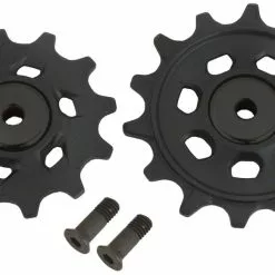 SRAM Juego De Poleas De Cambio GX Eagle Pieza De Repuesto | Bike-Discount