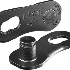 SRAM Bloqueo De Cadena PowerLock Eagle T-Type PVD De 12 Velocidades Cadena - Accesorios | Bike-Discount