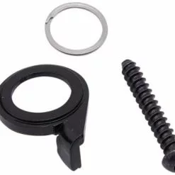 SRAM Kit De Montaje Del Desviador Trasero SX Eagle Pieza De Repuesto | Bike-Discount