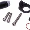 SRAM Kit De Montaje Del Desviador Trasero NX/SX Eagle Pieza De Repuesto | Bike-Discount