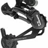 SRAM Cambio Trasero X.4 7-/8-/9 Velocidades Jaula Larga 9-velocidades | Bike-Discount