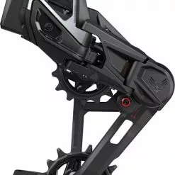 SRAM Cambio Trasero X0 Eagle Transmission De 12 Velocidades 12-speed | Bike-Discount