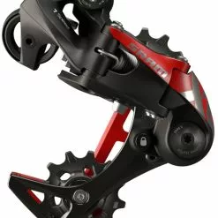 SRAM Desviador Trasero X01 DH X-HORIZONâą De 7 Velocidades 7/8-velocidades | Bike-Discount