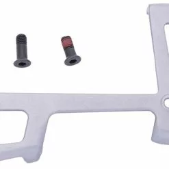 SRAM Jaula Interior X01 Eagle AXS Pieza De Repuesto | Bike-Discount