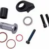 SRAM Perno De Montaje Del Desviador Trasero X01 Eagle AXS Pieza De Repuesto | Bike-Discount