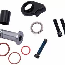 SRAM Perno De Montaje Del Desviador Trasero X01 Eagle AXS Pieza De Repuesto | Bike-Discount