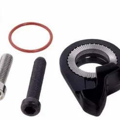 SRAM Perno De Montaje Del Desviador Trasero X01 Eagle Pieza De Repuesto | Bike-Discount