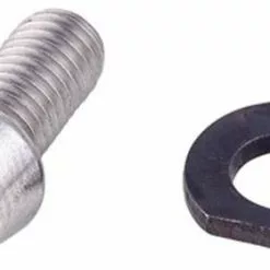 SRAM X01 Tornillo De Fijación Del Cable De Cambio Eagle Pieza De Repuesto | Bike-Discount