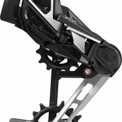 SRAM Cambio Trasero XX Eagle Transmission De 12 Velocidades 12-speed | Bike-Discount