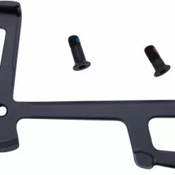 SRAM Jaula Interior XX1 Eagle AXS Pieza De Repuesto | Bike-Discount