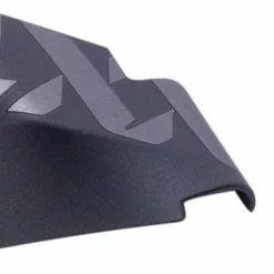 SRAM Tapa Del Desviador Trasero XX1 Eagle AXS Pieza De Repuesto | Bike-Discount