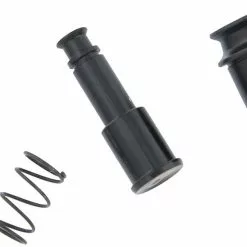 SRAM XX1/X01 Eagle Cagelock Pieza De Repuesto | Bike-Discount -Rekvisita Salg Sram XX1 X01 Eagle Cagelock 11 7518 084 010 2 1280x1280