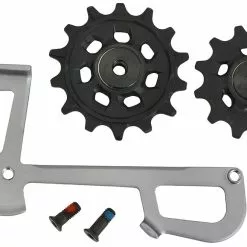 SRAM Juego De Poleas De Cambio GX Eagle Con Jaula Interior Pieza De Repuesto | Bike-Discount