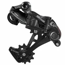 SRAM Cambio Trasero GX De 11 Velocidades Largas 11-velocidades | Bike-Discount
