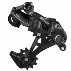 SRAM Cambio Trasero GX De 11 Velocidades Largas 11-velocidades | Bike-Discount