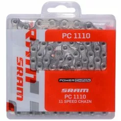 SRAM Cadena PowerChain PC-1110 Cadena 11 Velocidades | Bike-Discount