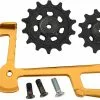 SRAM Juego De Poleas De La Jaula Interior De XX1 Eagle Pieza De Repuesto | Bike-Discount