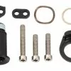SRAM Tornillo De Fijación GX Para Desviador De 11 Velocidades Pieza De Repuesto | Bike-Discount