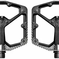 CrankBrothers Pedales De Plataforma Stamp 7 Danny MacAskill Edition Plataforma | Bike-Discount