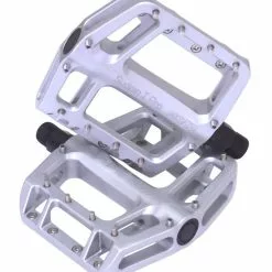 NC-17 Pedales De Plataforma Sudpin I Pro Plataforma | Bike-Discount -Rekvisita Salg Sudpin 3 1280x1280
