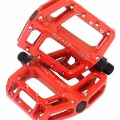 NC-17 Pedales De Plataforma Sudpin I Pro Plataforma | Bike-Discount -Rekvisita Salg Sudpin 4 1280x1280