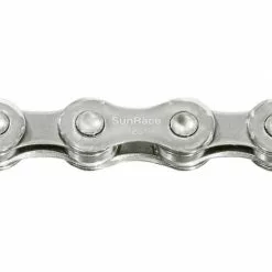 SunRace CN12A Cadena De 12 Velocidades Cadena 12 Velocidades | Bike-Discount