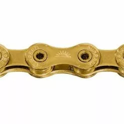 SunRace Cadena CN12H De 12 Velocidades Cadena 12 Velocidades | Bike-Discount