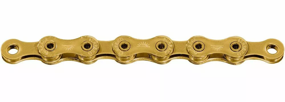 SunRace Cadena CN12H De 12 Velocidades Cadena 12 Velocidades | Bike-Discount 1 SunRace Cadena CN12H De 12 Velocidades Cadena 12 Velocidades | Bike-Discount