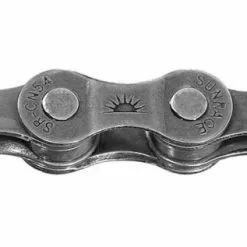 SunRace CNM54 Cadena De 6/7 Velocidades Cadena 7 Velocidades | Bike-Discount