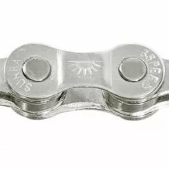 SunRace Cadena CNM84 De 8 Velocidades Cadena 8 Velocidades | Bike-Discount