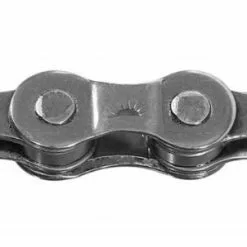 SunRace Cadena CNM84 De 8 Velocidades Cadena 8 Velocidades | Bike-Discount