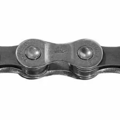 SunRace Cadena CNM94 De 9 Velocidades Cadena 9 Velocidades | Bike-Discount