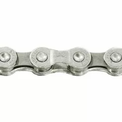 SunRace Cadena CNM94 De 9 Velocidades Cadena 9 Velocidades | Bike-Discount