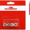 SunRace Bloqueo De Cadena Easy Link De 12 Velocidades Cadena - Accesorios | Bike-Discount