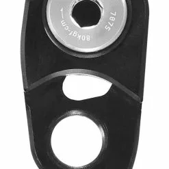 SunRace SP570 Enlace Extendido Para El Desviador Trasero Pieza De Repuesto | Bike-Discount