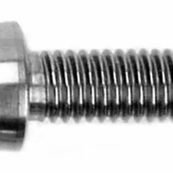 Syntace Titan Screw Manillar - Accesorios | Bike-Discount