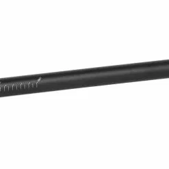 Syntace Manillar Vector 7075 High 10 12° 31.8x780mm Manillar - 31.8 Riser | Bike-Discount -Rekvisita Salg Syntace Vector 7075 High 10 12 318x780mm Lenker 114098 b 1280x1280