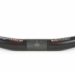 Syntace Manillar Vector Carbon Superlight High 20 31.8 X 780mm Manillar - 31.8 Riser | Bike-Discount 3 Syntace Manillar Vector Carbon Superlight High 20 31.8 X 780mm Manillar - 31.8 Riser | Bike-Discount -Rekvisita Salg Sytace Vector Carbon superlight high20 12 142282 2 1280x1280