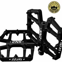 Tatze Pedales De Plataforma MTB Link Plataforma | Bike-Discount