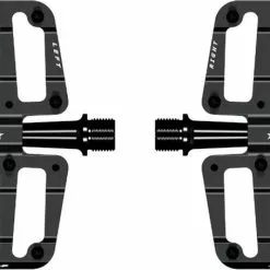 Tatze Pedales De Plataforma MTB Link Plataforma | Bike-Discount -Rekvisita Salg TATZE LINK 9120106700114 3 1280x1280