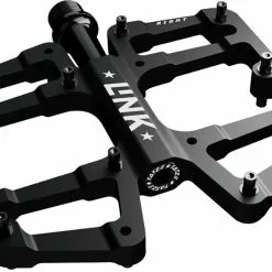 Tatze Pedales De Plataforma MTB Link Plataforma | Bike-Discount -Rekvisita Salg TATZE LINK 9120106700114 5 1280x1280