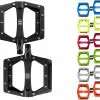 TRIPLE EIGHT Pedales De Plataforma Plana CMPT Plataforma | Bike-Discount