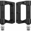TRIPLE EIGHT Pedales De Plataforma Plana ETP Plataforma | Bike-Discount