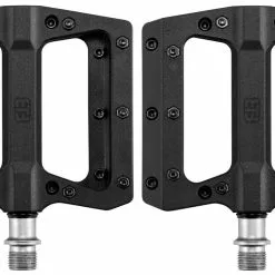 TRIPLE EIGHT Pedales De Plataforma Plana ETP Plataforma | Bike-Discount