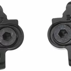 TRIPLE EIGHT Pedales Combi Flat & Click SL Pedales Mixtos | Bike-Discount -Rekvisita Salg TRIPLE EIGHT Flat Klick SL Pedale 6575 c 1280x1280