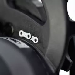 TRP Kit De Cambio Trasero G-SPEC DH7 + Palanca De Cambios 7/8-velocidades | Bike-Discount -Rekvisita Salg TRP DH7 Chain Length Indicator Detail 1280x1280