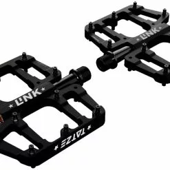 Tatze Pedales De Plataforma MTB Link Titan Plataforma | Bike-Discount
