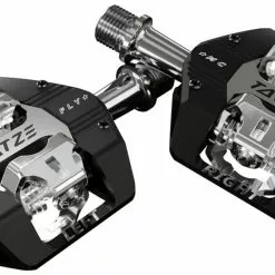 Tatze Pedales De MTB Mc-Fly Automáticos | Bike-Discount -Rekvisita Salg Tatze MC FLY 2 1280x1280