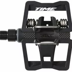 Time Pedales Combi ATAC LINK Pedales Mixtos | Bike-Discount 6 Time Pedales Combi ATAC LINK Pedales Mixtos | Bike-Discount -Rekvisita Salg Time ATAC LINK Kombipedale 00 6718 012 000 3 1280x1280